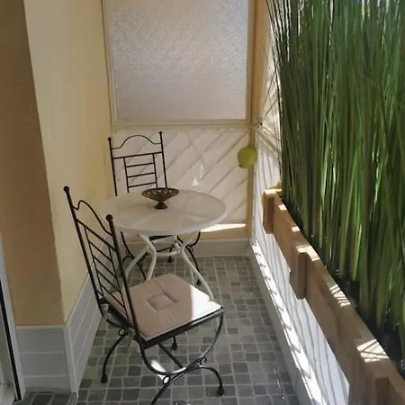 Apartment La Cale Appart #Sablettes Mer # Wifi # Golden Nest *