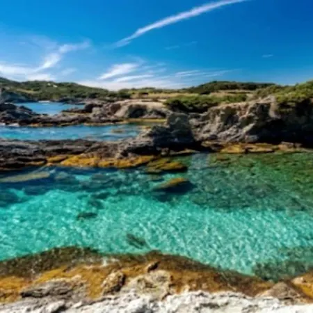Apartment La Cale Appart #Sablettes Mer # Wifi # Golden Nest La Seyne-sur-Mer